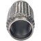 Dorman Bellows, Exhaust Pipe, 13 In. Length, 4.75 In. Id 674-6029 - alternate 4
